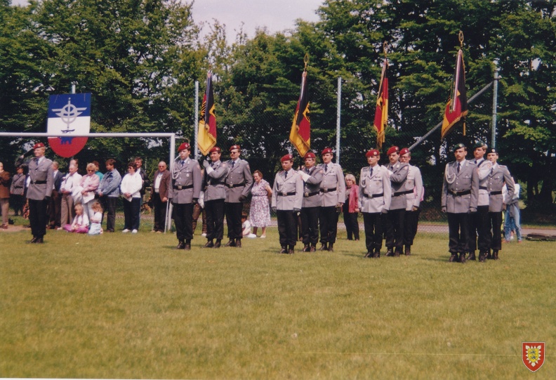1991-06 - Geloebnis in Grossenaspe  (5)