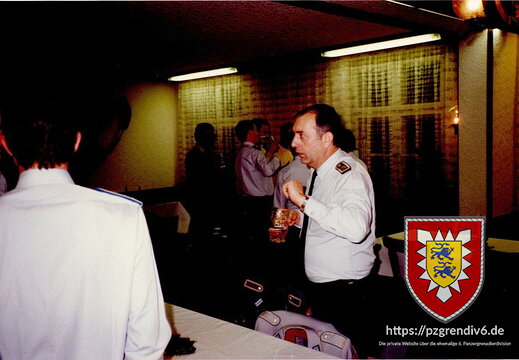 1988-11 Uffz-Aufnahme 14