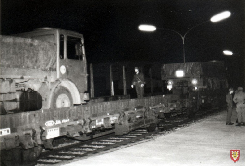 1983-02 Eisenbahntransport nach Sennelager 07