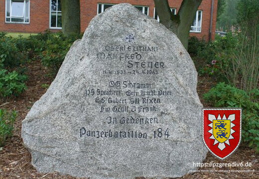IMG 6085