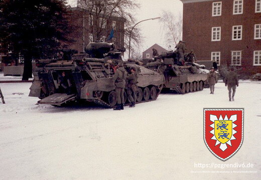 1984 - Thomas-Fink