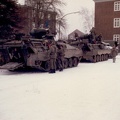 Boehn-Kaserne-01-1984b