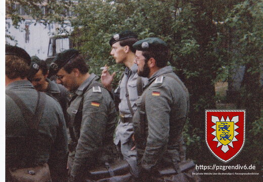 1989-05 - Muenster - Fw-Lehrgang08