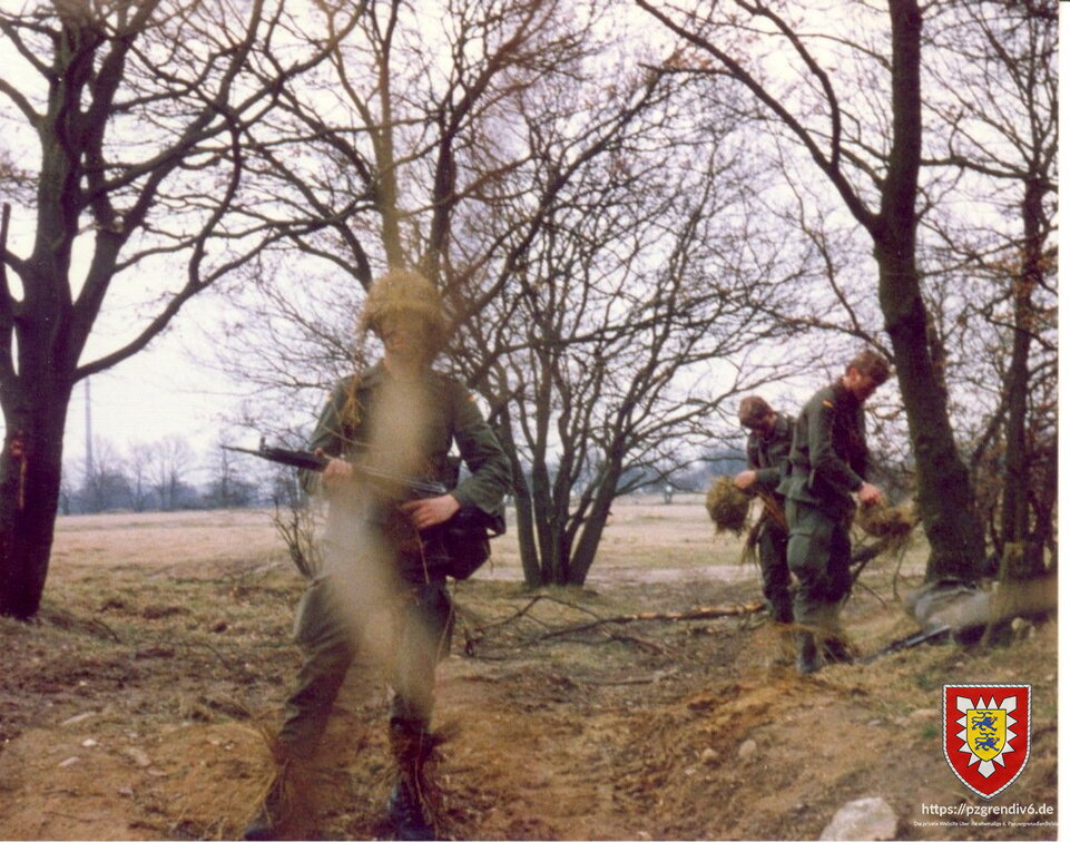 Truppi 1986 001