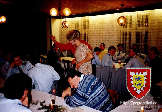 1988-11 Uffz-Aufnahme 58