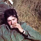 1974 - Gefreiter Meyer