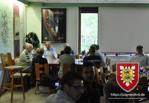 2011 - ehemaligentreffen (5)