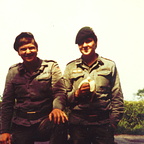 nobi und olm