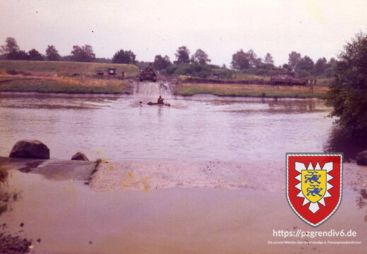 Bergen  19840004
