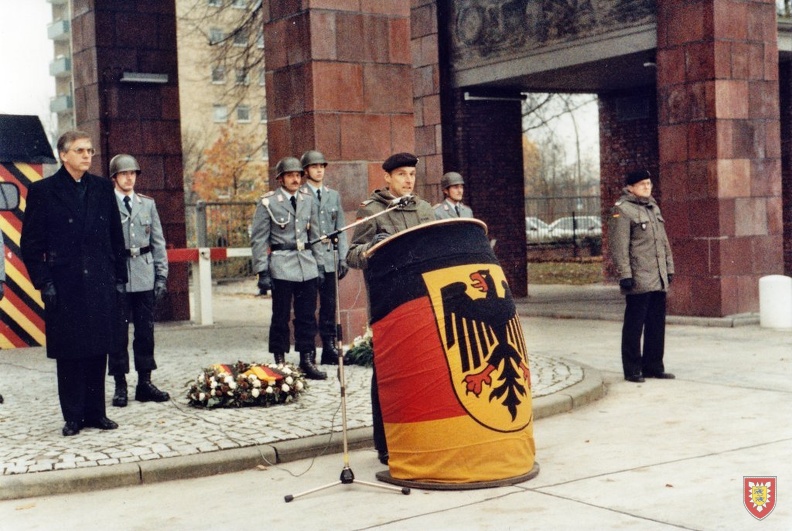 1985-11-17 - Volkstrauertag - 04