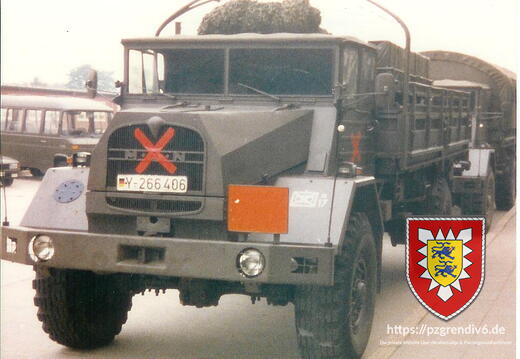 1985-86 - Detlef-Taube