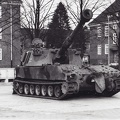 PzH M109 1