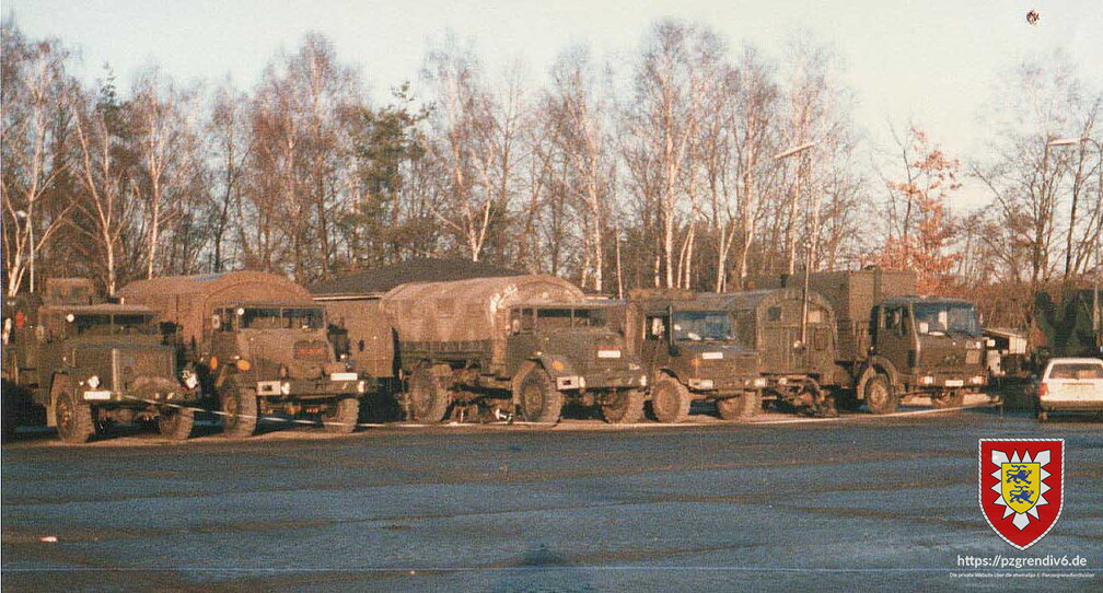 Inst Zug 1-177 in Munster2