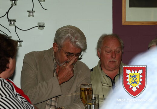 2011 - ehemaligentreffen (59)