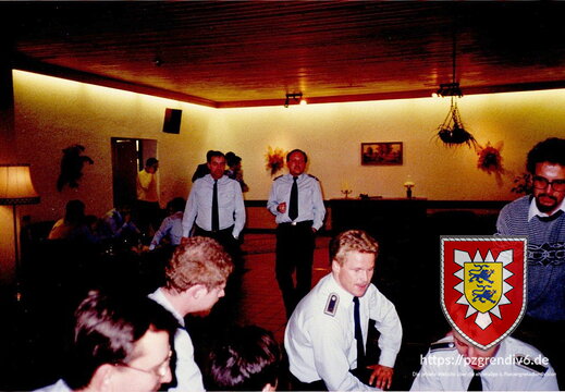 1988-11 Uffz-Aufnahme 10