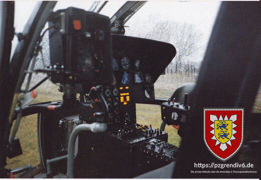 1988-11-02 - Breite Kette 05