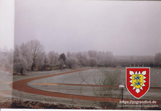 1998-03 - Munster - FlgAbwGrp PzArtBtl 177 (14)
