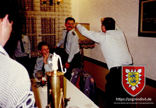1988-11 Uffz-Aufnahme 21