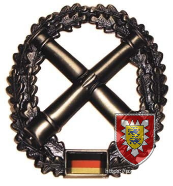 1982 - Michael Münch (1 Bttr)