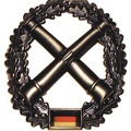 PzArt