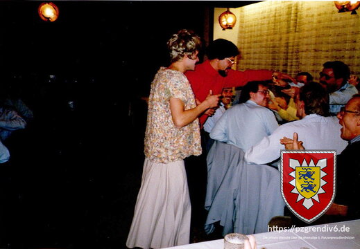 1988-11 Uffz-Aufnahme 56
