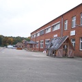 T-Bereich 4