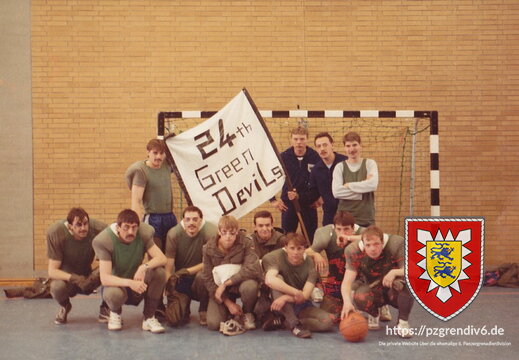 1989-05 - Muenster - Fw-Lehrgang11