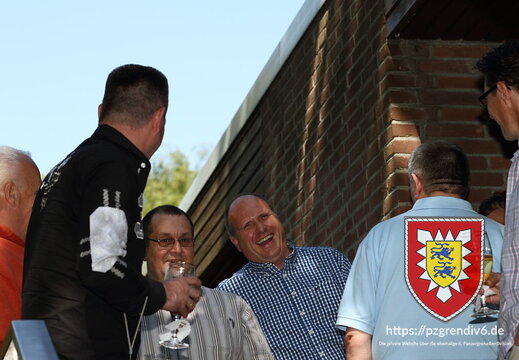 2011 - ehemaligentreffen (48)