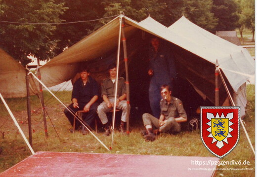 Hammelburg 19790009