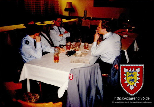 1988-11 Uffz-Aufnahme 38