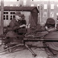 1956-10 - Ausbildung zusammen mit den GTAG-Team (German Training Assistant Group) der US-Armee (5)