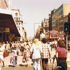 29 Castle Martin - 1977