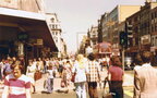 29 Castle Martin - 1977