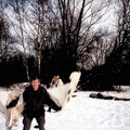 1982 - 01 - Winterausbildung (9)