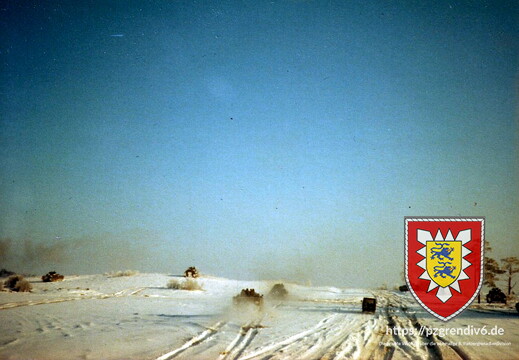 Scan10006-01