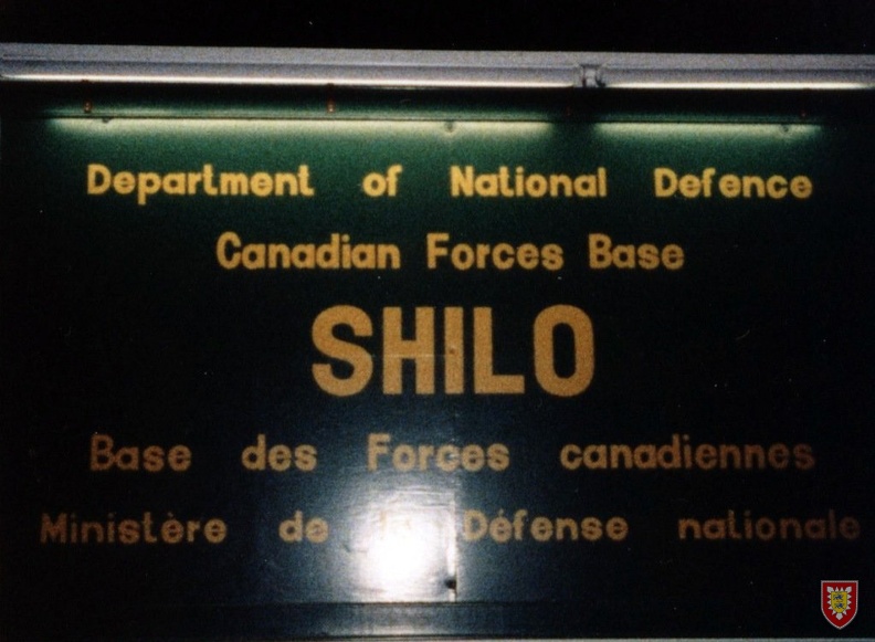 1986-06 Shilo  (10 von 11)