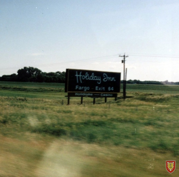 1986-06 Shilo  Ausflug nach Fargo (41 von 41)