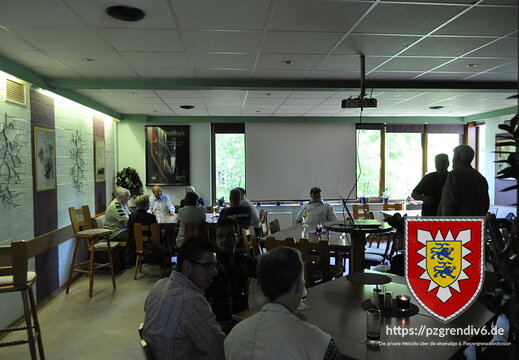 2011 - ehemaligentreffen (4)