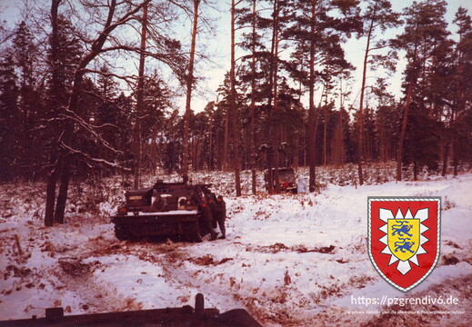 Bergen79 0009