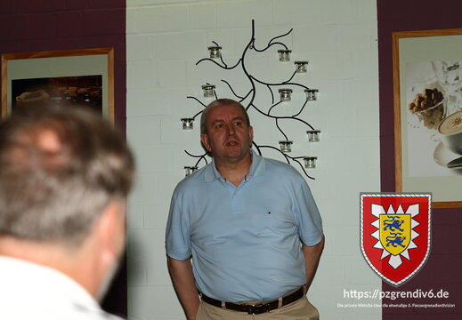 2011 - ehemaligentreffen (61)