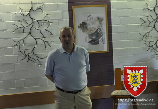 2011 - ehemaligentreffen (7)