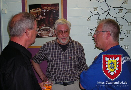 2011 - ehemaligentreffen (21)