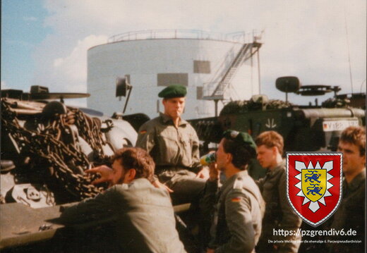 Putlos