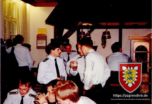 1988-11 Uffz-Aufnahme 31