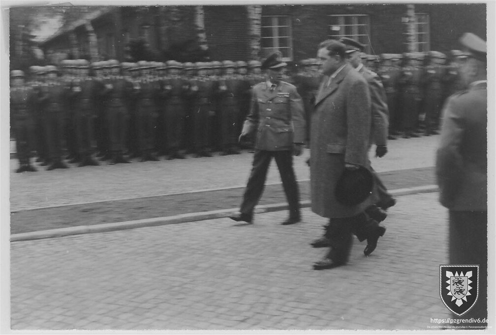 bild13