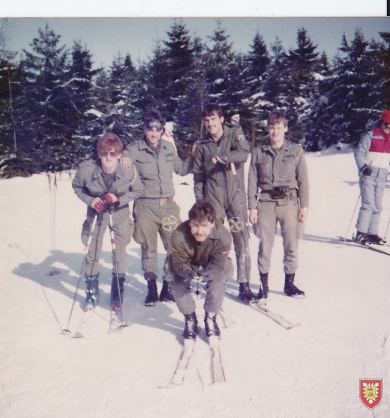 1983-02 - Harz - 02