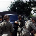 1986-07-07 10 - Infanteriegefechtsausbildungswoche (4 Kp) (20)