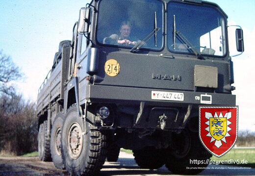 Mat Transport Pause 1