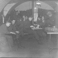 IMG 0025