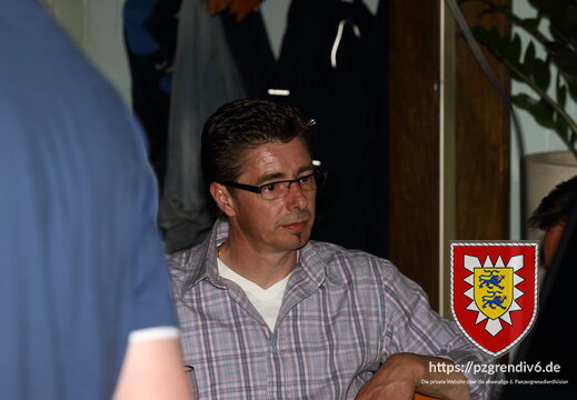 2011 - ehemaligentreffen (50)